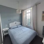 Mooney, 2 Rooms, Wi-fi, Garden Terrace *