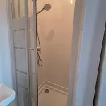 Mooney, 2 Rooms, Wi-fi, Garden Terrace Апартаменты Ла-Рошель