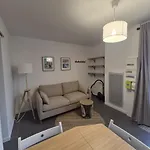 Mooney, 2 Rooms, Wi-fi, Garden Terrace