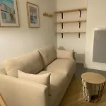 Mooney, 2 Rooms, Wi-fi, Garden Terrace *