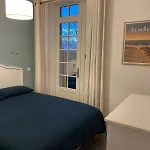 Mooney, 2 Rooms, Wi-fi, Garden Terrace Апартаменты