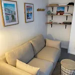 Mooney, 2 Rooms, Wi-fi, Garden Terrace *