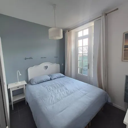 Mooney, 2 Rooms, Wi-fi, Garden Terrace *