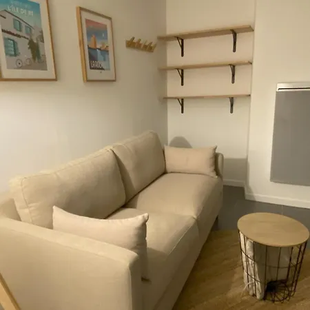Mooney, 2 Rooms, Wi-fi, Garden Terrace *