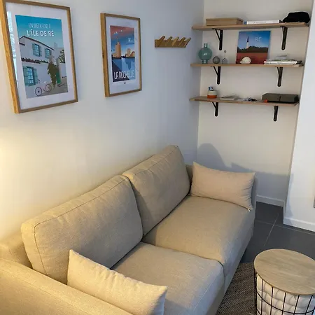 Mooney, 2 Rooms, Wi-fi, Garden Terrace *
